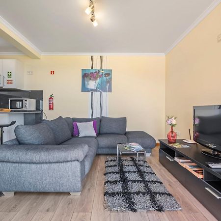 Vila Brava Cottage 里贝拉布拉瓦 外观 照片