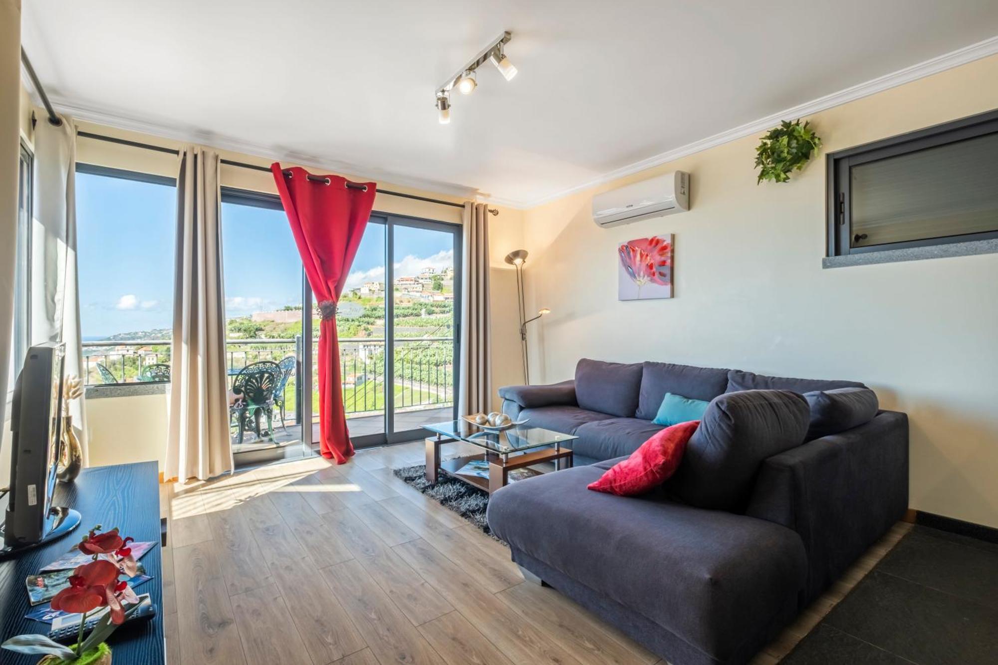 Vila Brava Cottage 里贝拉布拉瓦 外观 照片