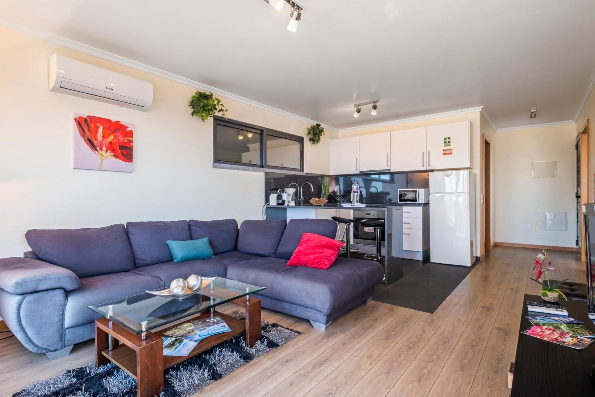 Vila Brava Cottage 里贝拉布拉瓦 外观 照片