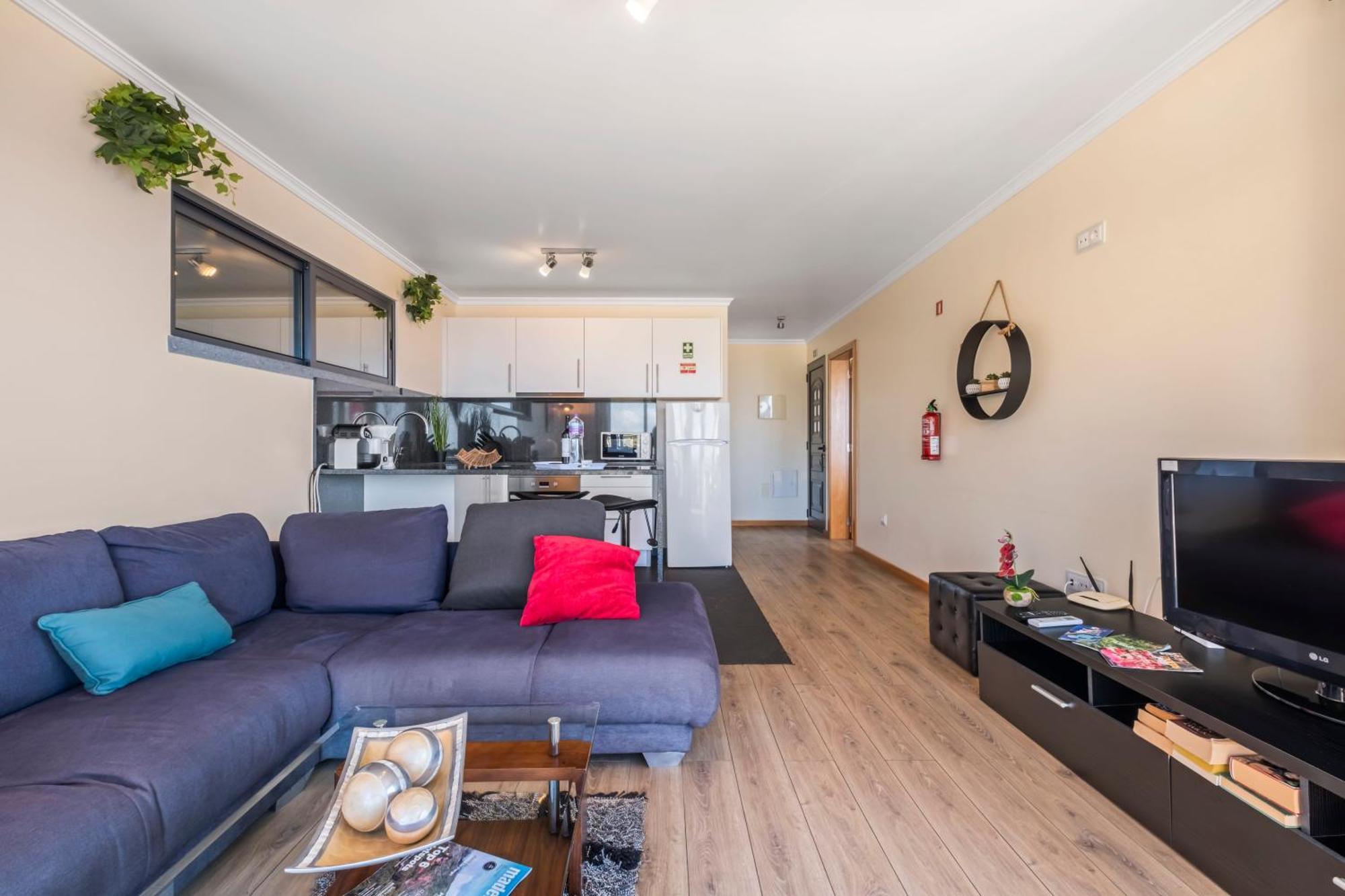 Vila Brava Cottage 里贝拉布拉瓦 外观 照片