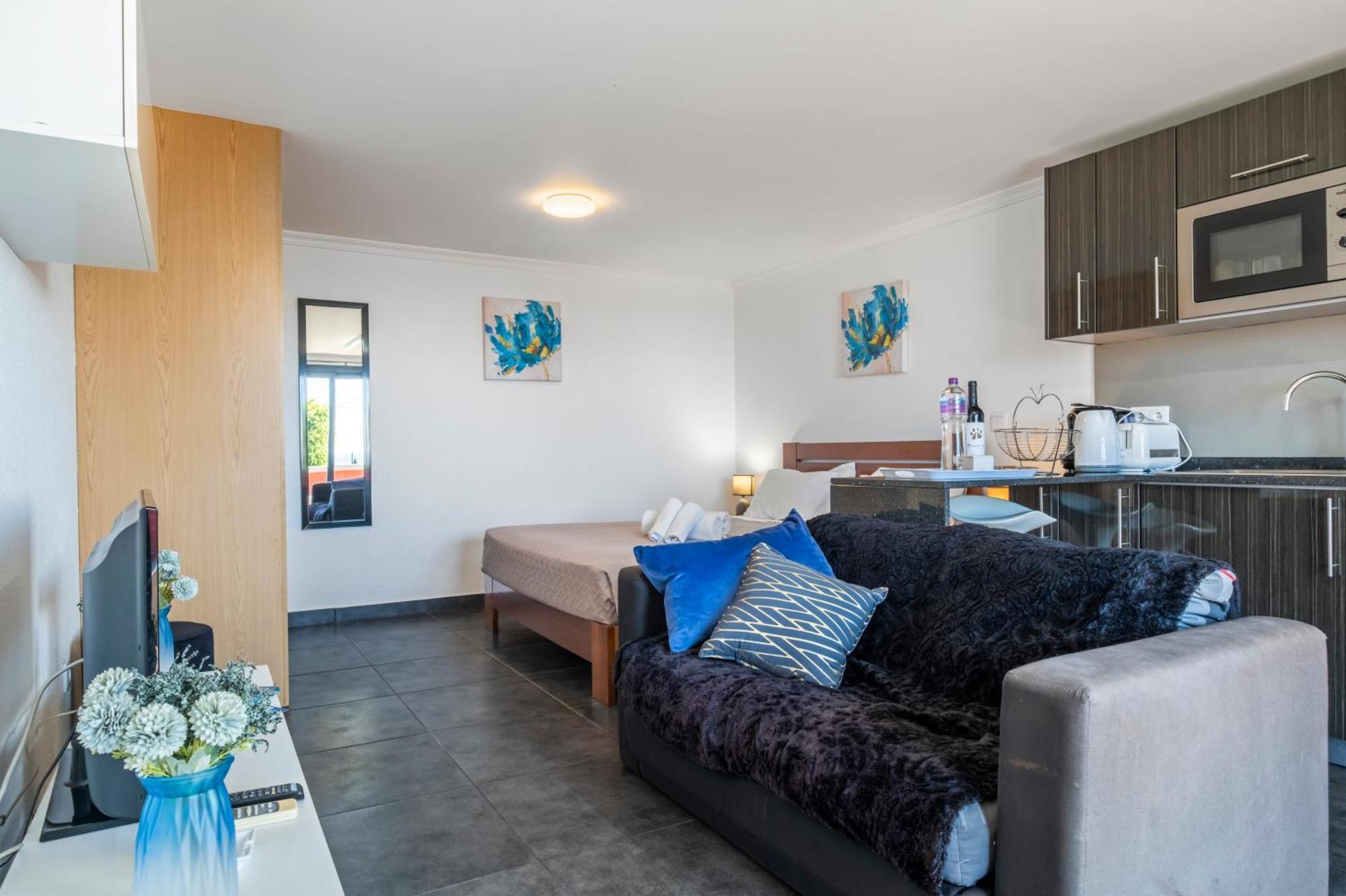 Vila Brava Cottage 里贝拉布拉瓦 外观 照片